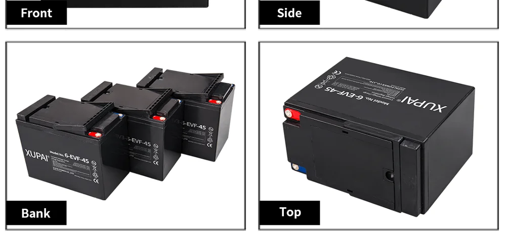 6-EVF-45_12.png