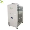 /product-detail/30kw-0c-glycol-chiller-for-milk-cooling-60821510258.html