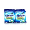 Fasclean names of snow white washing detergent powder plant