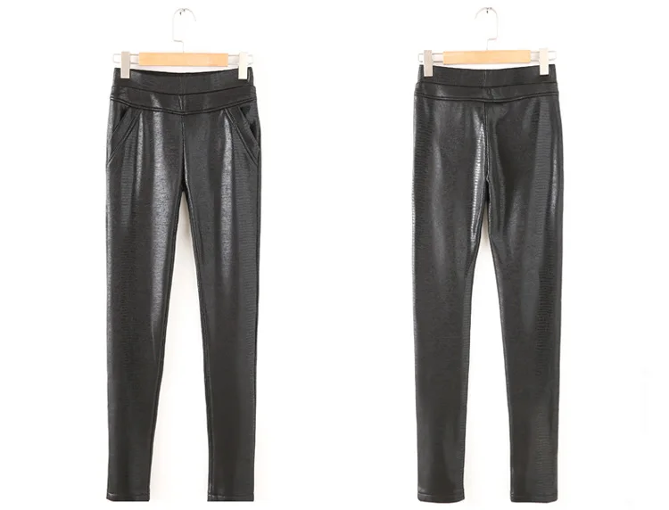 TB2hcF.mMoQMeJjy0FpXXcTxpXa_!!57327461