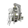 Factory Supplier sunflower seeds malaysia packing machine