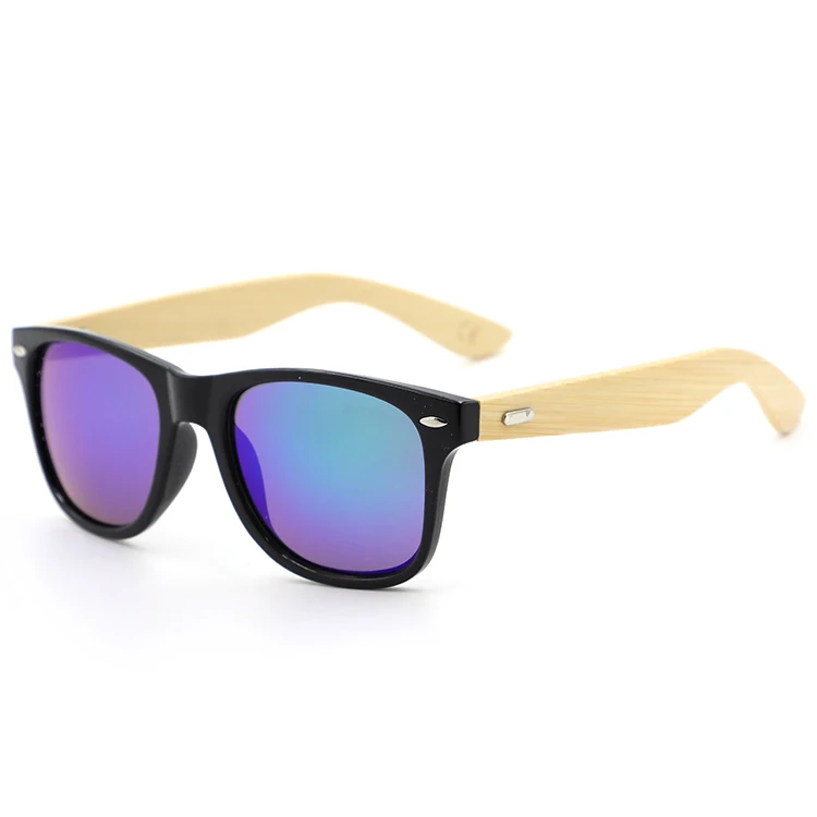 2019 CE FDA Wholesale Mirror Lens China Bamboo Sunglasses Custom Logo Wooden, 17 colors
2019 CE FDA Wholesale Mirror Lens China Bamboo Sunglasses Custom Logo Wooden, 17 colors