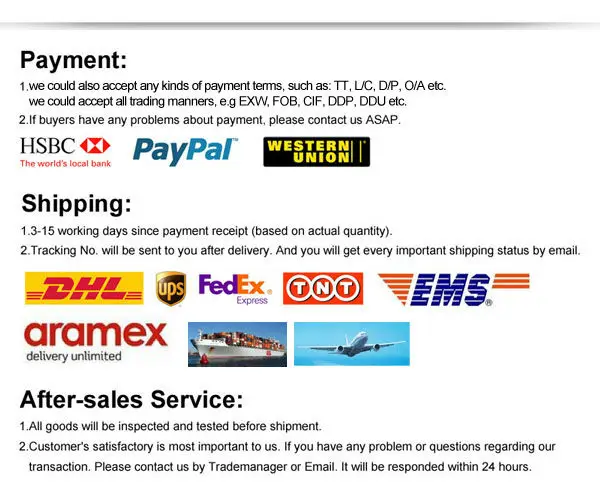 Payment &Shipping.jpg