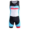 /product-detail/triathlon-clothing-new-breathable-skin-suit-quick-dry-function-fabrics-custom-triathlon-suit-60446765593.html