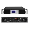 /product-detail/ca20-professional-audio-dj-power-amplifier-price-60706478377.html