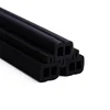 /product-detail/windshield-rubber-seals-rubber-seal-strip-auto-extruded-rubber-edge-door-trim-seal-62209377619.html
