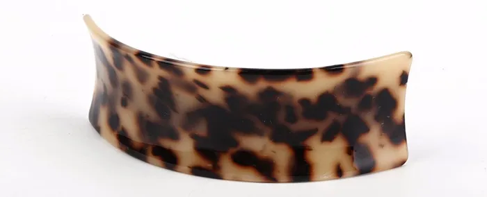 Women's Barrettes