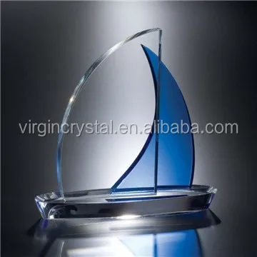 VAP-6074-1.jpg