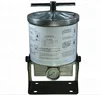 /product-detail/bu-50-bypass-oil-cleaner-for-molding-system-oil-cleaner-60775917188.html