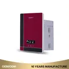 Constant Temperature Save Money Tank Bathroom Mini Electric Water Heater