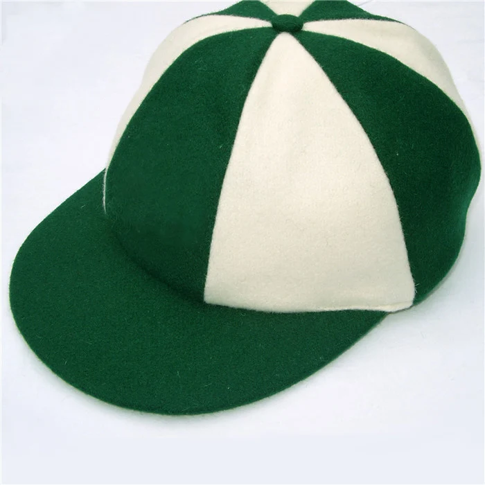 Cricket Cap,Custom Cricket Caps,Embroidery Cricket Hat,fscaps.jpg