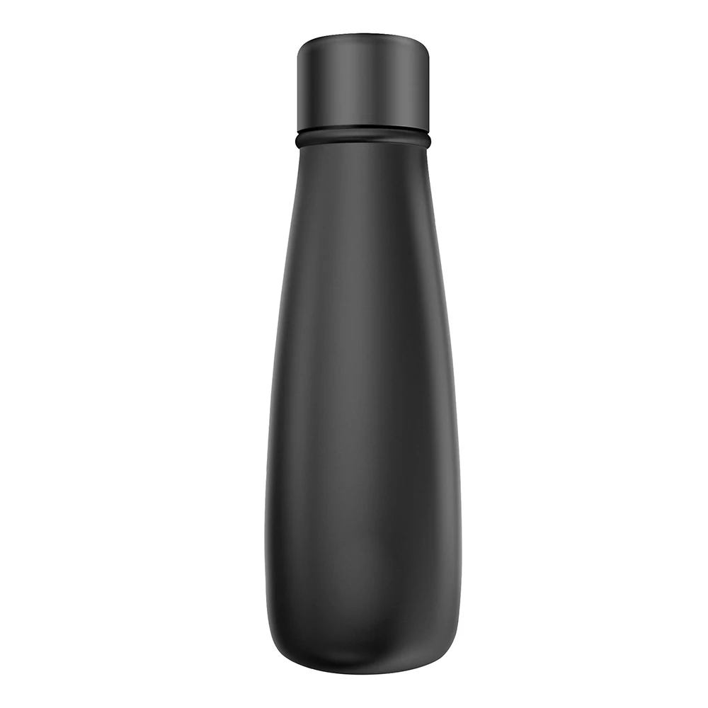 G5 400ml Wholesale Stainless Steel Vacuum Cup Temperature Indicated Smart Water Bottle, Black;white;rose gold;green;champagne gold
G5 400ml Wholesale Stainless Steel Vacuum Cup Temperature Indicated Smart Water Bottle, Black;white;rose gold;green;champagne gold