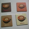 /product-detail/custom-logo-tea-cup-mats-recyclable-paper-cardboard-coasters-60197013947.html