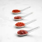 Chinese best vendors supply paprika chilli spices for HOT Red PEPPER buyers