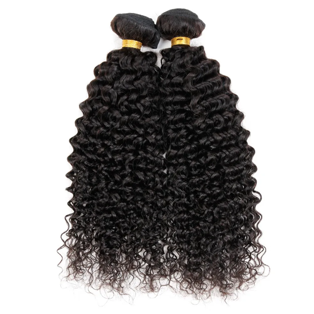 SUPER SEPTEMBER 8-30 inch Short Curly Wave Double Weft Natural Color wigs Hair Extensions
SUPER SEPTEMBER 8-30 inch Short Curly Wave Double Weft Natural Color wigs Hair Extensions