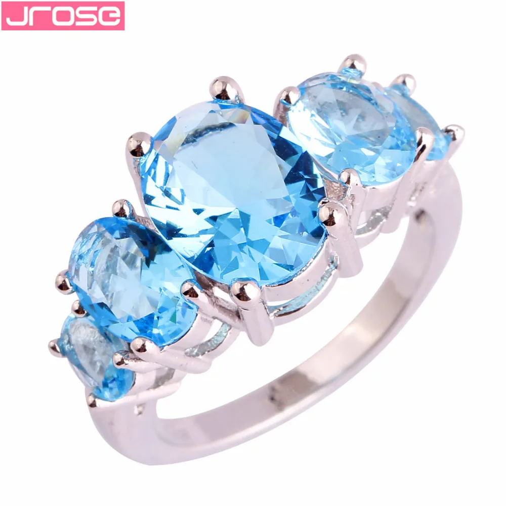 114R13-6 7 8 9 10 11 12 13 (2)