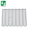 /product-detail/high-quality-poultry-house-farming-plastic-goat-slat-floor-60788453374.html