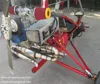 /product-detail/ultralight-aircraft-engine-60485928783.html