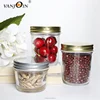 /product-detail/120-ml-250-ml-350-ml-500-ml-taper-round-glass-mason-jar-canning-jar-for-jam-coffee-honey-candy-60597052682.html
