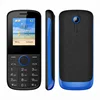 ECON G25 1.77 inch Low Price China Basic Mobile Phone With 0.08MP Back Camera