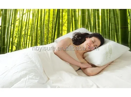 bamboo_pillow_6_france_1024x1024.jpg
