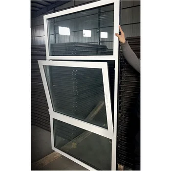 Floor To Ceiling Windows Finish Excel Rv Buy Floor To Ceiling Windows Finish Excel Rv Windows Product On Alibaba Com