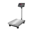 150kg electronic scale
