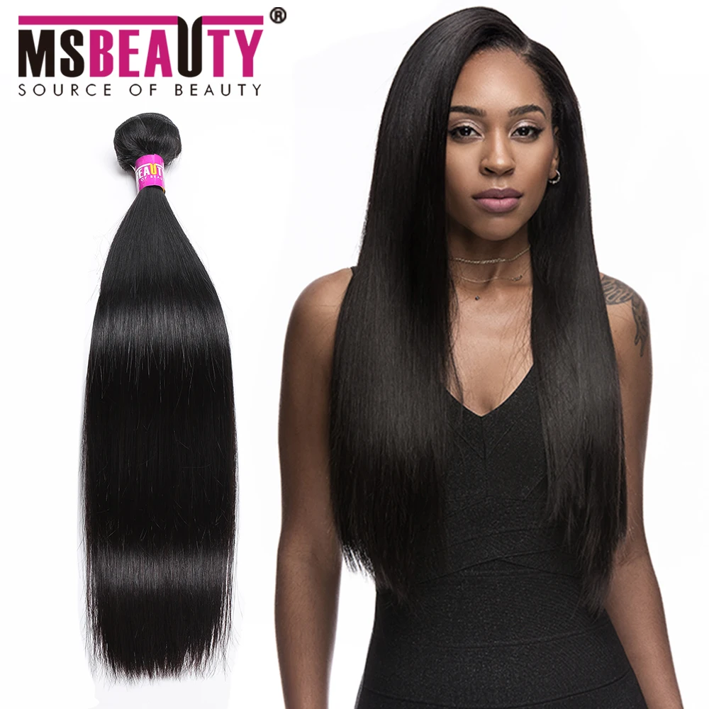 mink indian virgin express chinese hair wig store wholesale alibaba companies in need for distributors