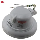 Water Heaters Electric For Bathroom Shower Water Heater
