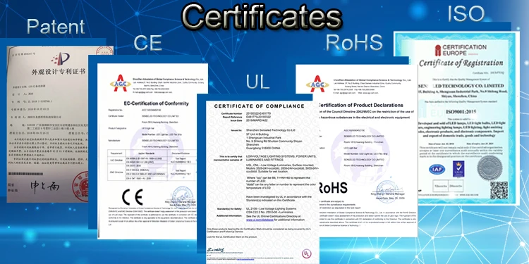 Certificates.jpg