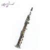 /product-detail/soprano-saxophone-wind-instrument-bb-tone-soprano-saxophone-straight-for-student-beginner-60829370640.html