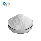 Best price high quality 99% Resveratrol Grape Skin Extract