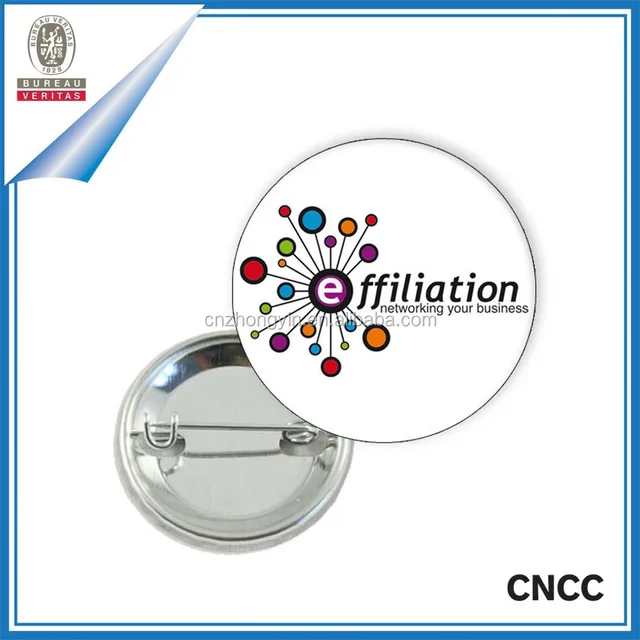 good quality popular promotional gifts color printing custom