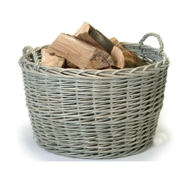 industries  gifts & crafts  folk crafts  (219431) picnic basket