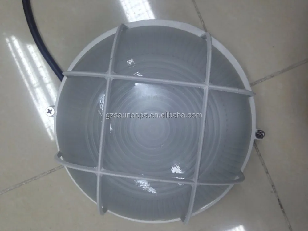 High quality lamp for sauna room sauna room lighting sauna room explosion-proof light (3).jpg