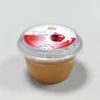 /product-detail/apple-sauce-60795623728.html