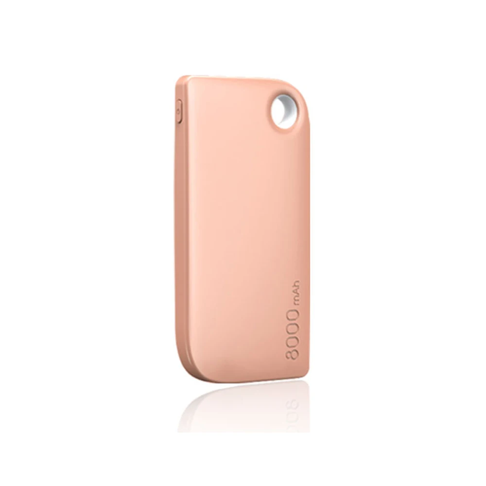 HUB Unique Design 20000mAh Fast Charging Laptop Power Bank - ANKUX.COM