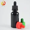 /product-detail/customized-shinny-smooth-30ml-black-glass-bottle-with-straight-dropper-60805812415.html