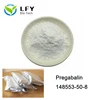 99% intermediates powder pregabalin 4 methylpregabalin lyrica