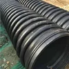 /product-detail/hdpe-corrugated-pipe-60595692195.html