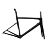 Competitive Price UD carbon road bike frame 2 Years Warranty