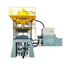 CE/TUV/ISO Y28-1200Ton Deep Drawing Machine Hydraulic Cushion Press, Copper Wire Drawing Machine