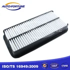 Air filter 17801-64010 t oyota, hks air filter 17801-64010