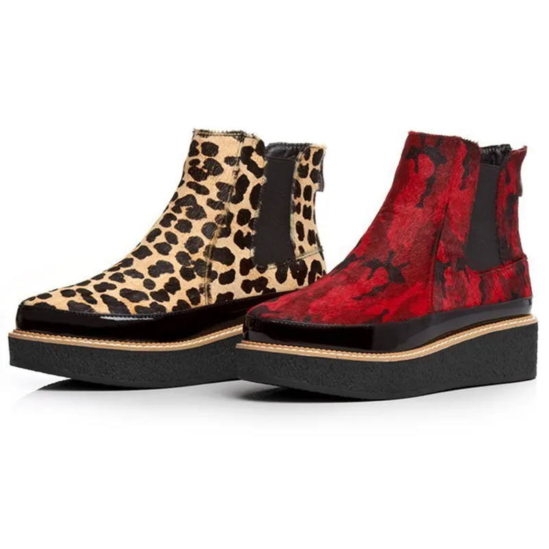 TB1QYvKOFXXXXbwapXXXXXXXXXX_!!0-item_pic