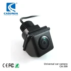 2015 newest universal color sony ccd back up camera car, mini camera with night vision