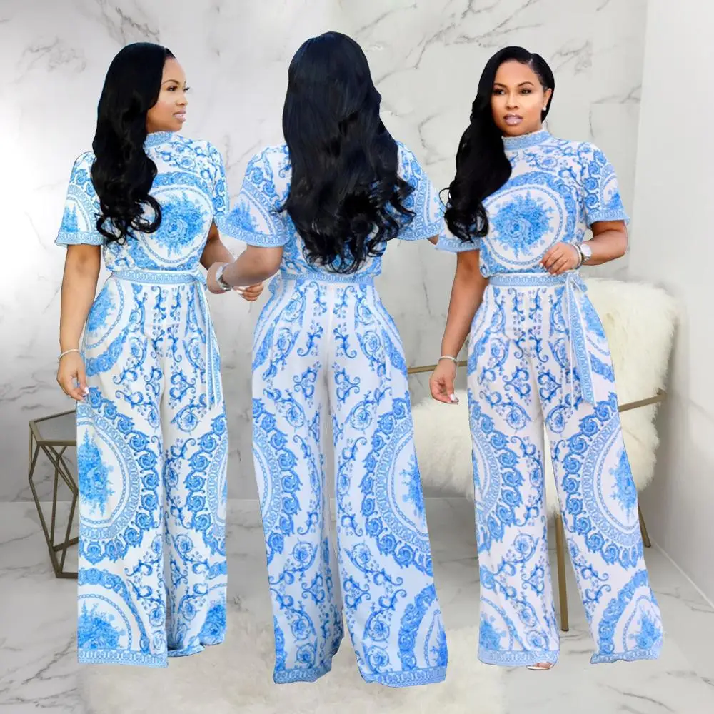 Wholesale 55$ for 5 pieces New fashion african style clothing maxi dresses for women
Wholesale 55$ for 5 pieces New fashion african style clothing maxi dresses for women