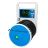 /product-detail/blood-infusion-warmer-60624076678.html