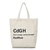 100% natural best selling printed canvas handbag cheap price lady bag for women