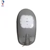 all in one led street light outdoor IP65 60W 3030 led street light 120lm/w easy to clean & maintain for road park communities