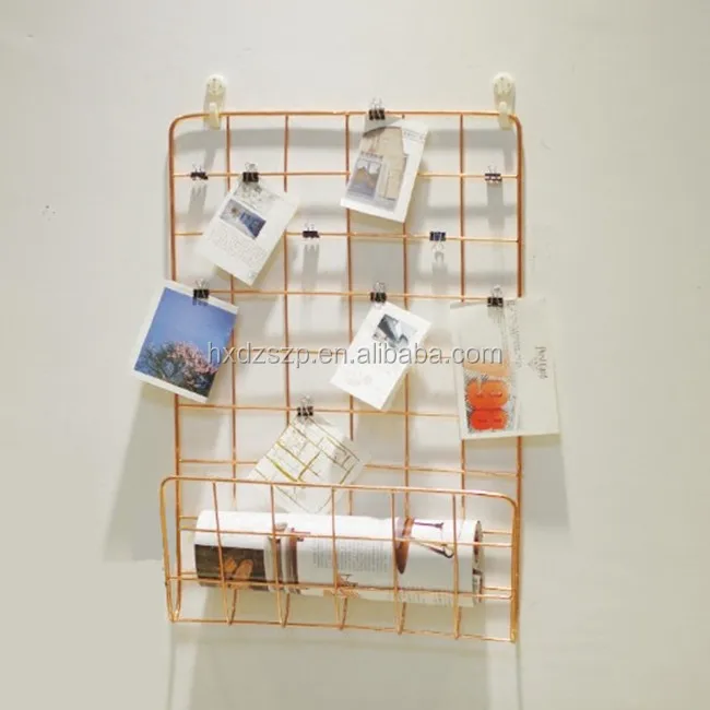 wire grid panel.jpg